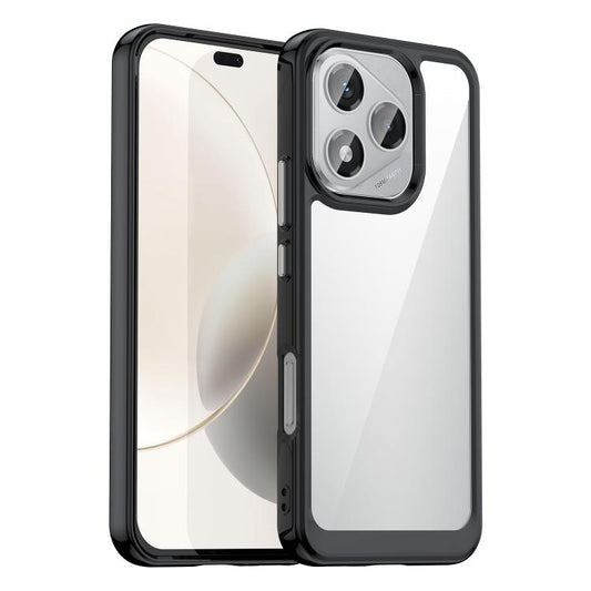 EDA007398813A.jpg@317b97db1103bbb14607f5b9273fad75