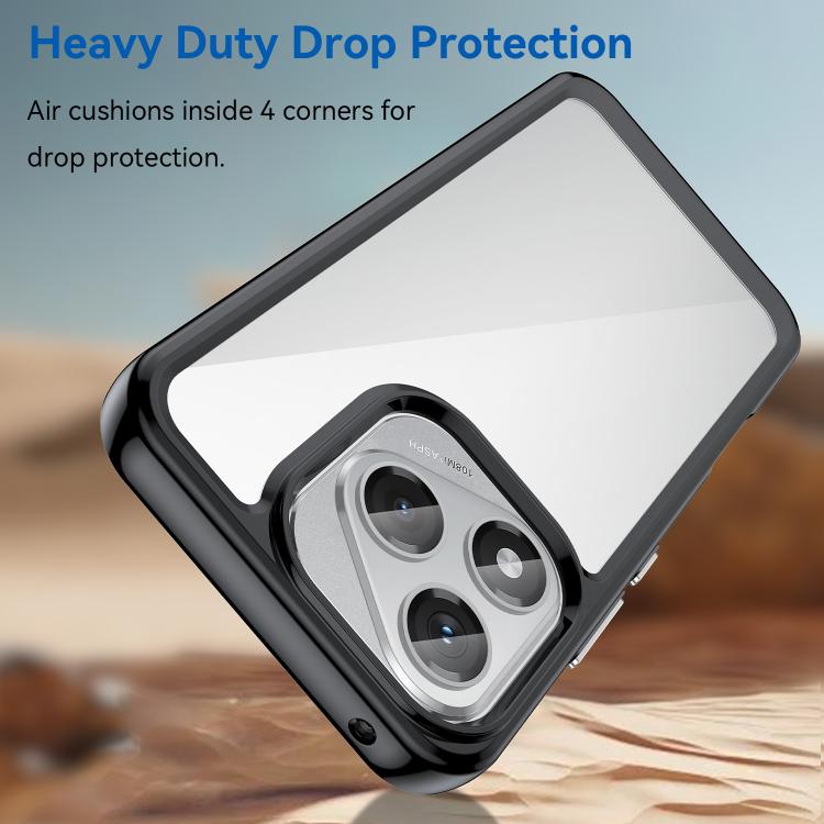 EDA007398813A_2.jpg@5facae316aef371e13e629434b54d6fc