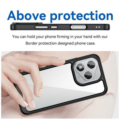 EDA007398813A_3.jpg@778a550ec25dbbe995ead9e4ec0d3d6e