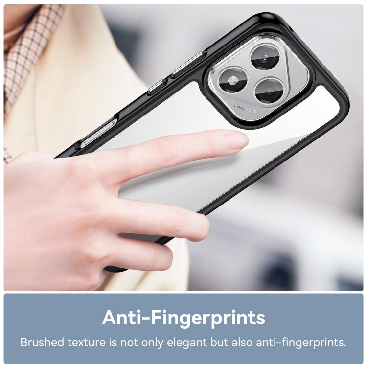 EDA007398813A_4.jpg@2cbcfb12e6facbd5dc27349df9ed3303