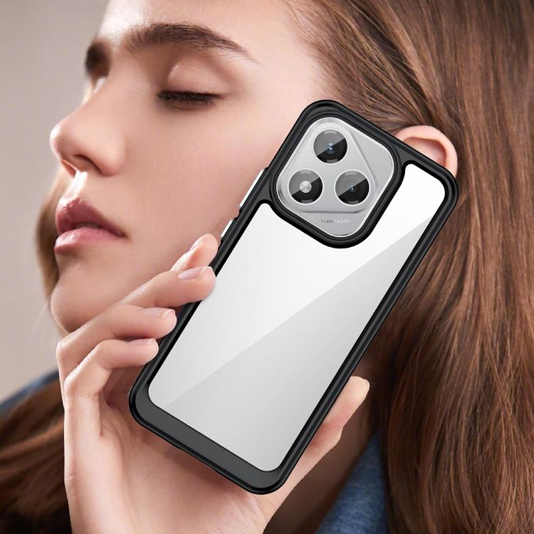 EDA007398813A_6.jpg@48e825acdc0b4b655889033d58d504a9