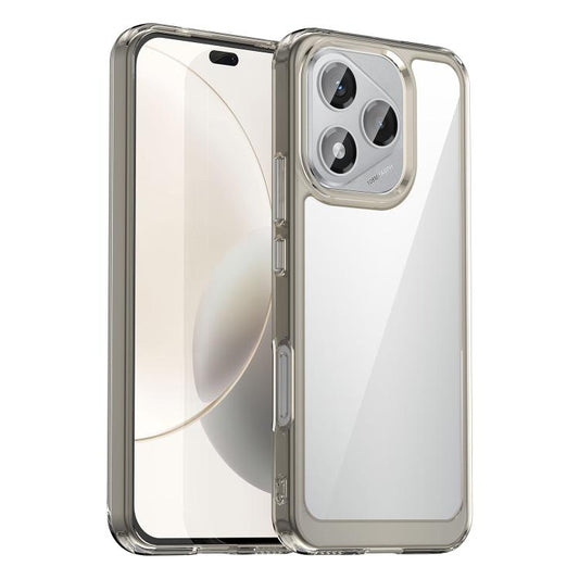 EDA007398813C.jpg@1f8c0ef5e2b6215770833071cb38ee6f