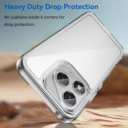 EDA007398813E_2.jpg@d361157104aa186f383bca5fc3f933b9