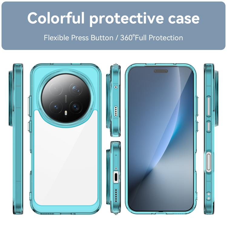 EDA007398818D_1.jpg@5de1715385880b86d76c590b99c281bc