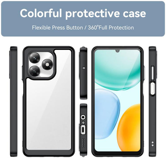 EDA007398821A_1.jpg@3c1af910c721c7cc09cf548d36423860