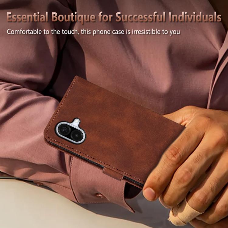 EDA007399804A_9.jpg@982b88e305eb135ec23d893658c8dc58