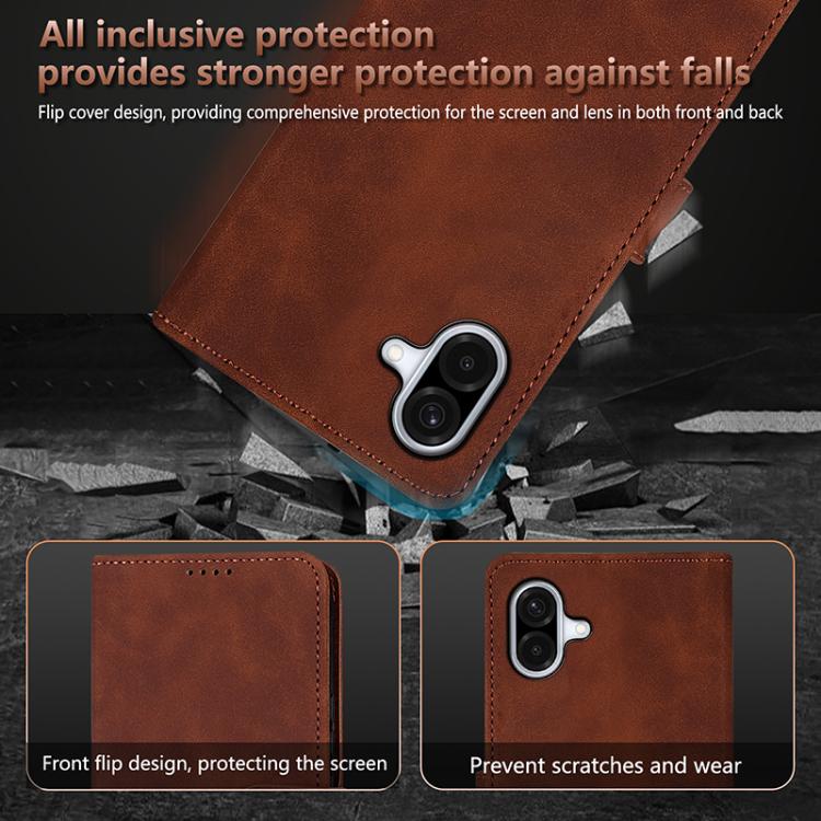 EDA007399804C_10.jpg@9c06fb25c8f003b2a90f69684abc305e