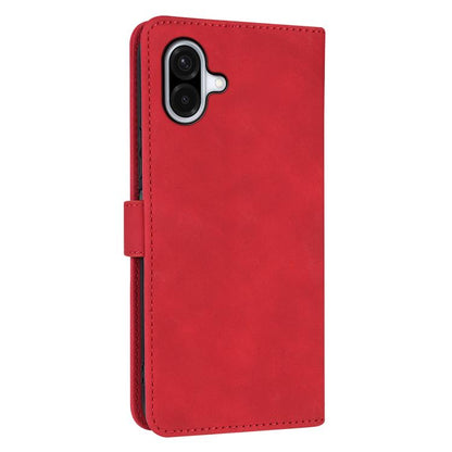 EDA007399804C_2.jpg@5472d29fa8ab1f9ec840ec81a8c7cf17