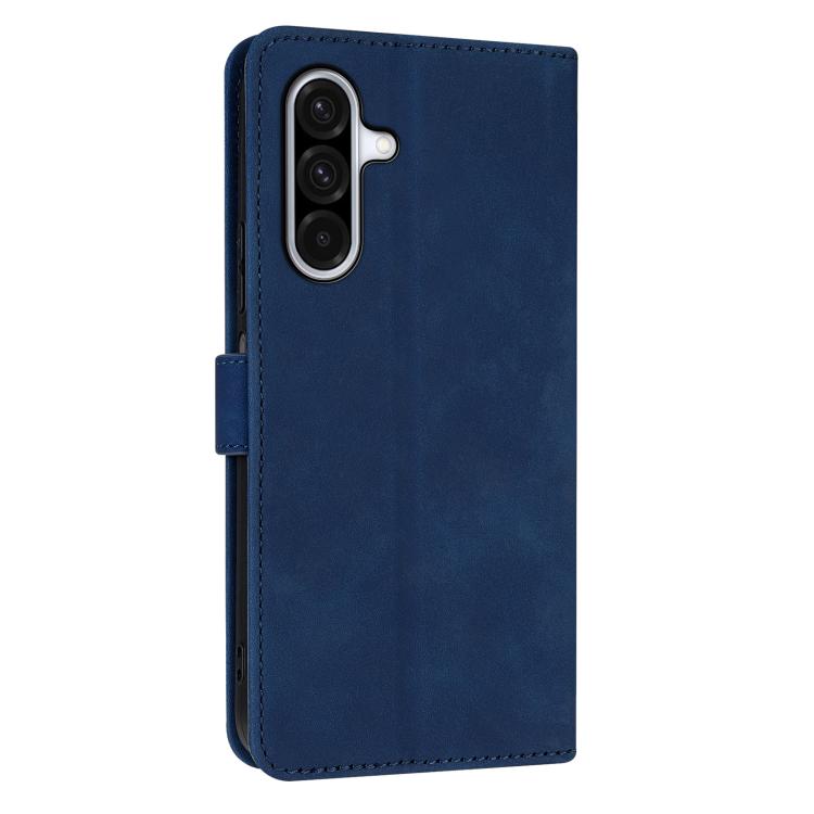 EDA007399805A_2.jpg@1f31156b799b89b68894e1a4c173863a