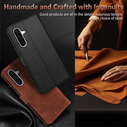 EDA007399805A_5.jpg@227a2d30021e10c906a41511acfe2dba