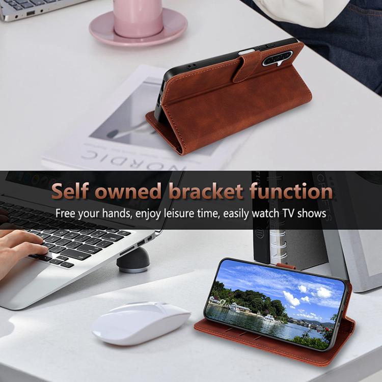 EDA007399805A_7.jpg@86d95b093173cb125a299fa5f8697f51