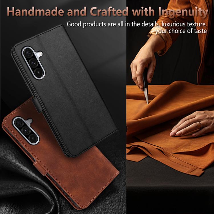 EDA007399805B_5.jpg@227a2d30021e10c906a41511acfe2dba