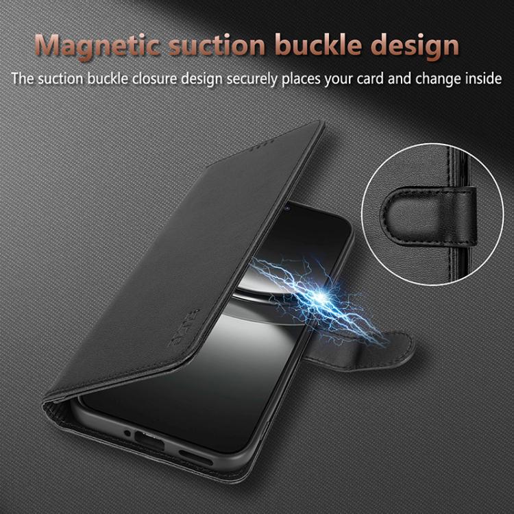 EDA007399805C_8.jpg@c240df5cb5d0d0b08ce91060ceb773cd