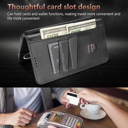 EDA007399805D_6.jpg@acf0ddc6bbdd48c3cb215a6e464293e2