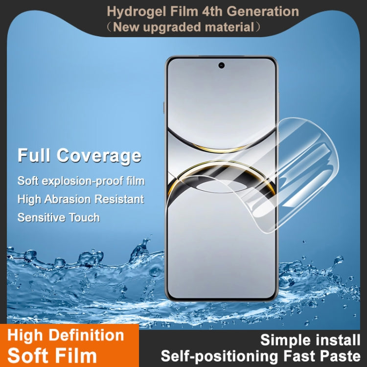 EDA007400202_2.jpg@373d6a070f614aab4aefd232b60ee66f