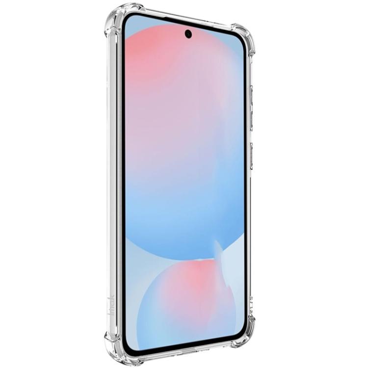 EDA007401103A_2.jpg@084f5701d2fff319dcf02ba6bfeb4708