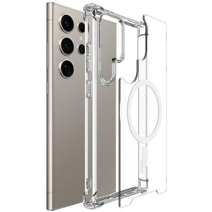 EDA007401105A_1.jpg@48d840ef6f5fc87e6af9d9c9669699ad