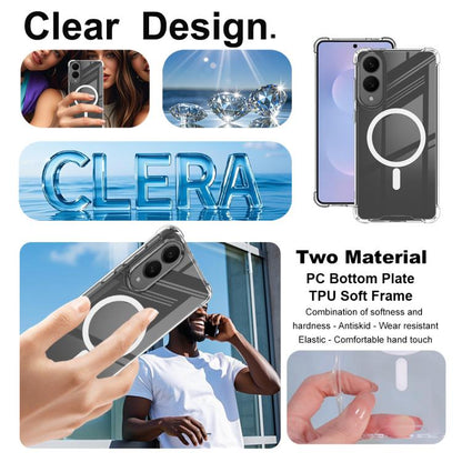 EDA007401106A_4.jpg@408a6ee0279968c9839785d5ad82506d