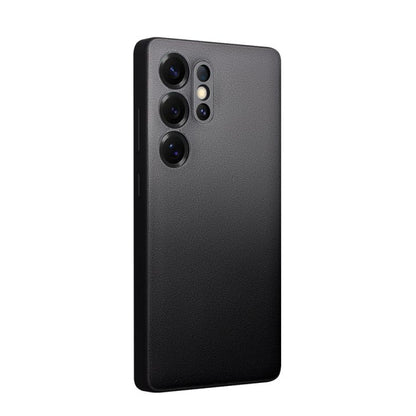 EDA007401305A_1.jpg@51e783a067031a61ef605a4c7408fb69