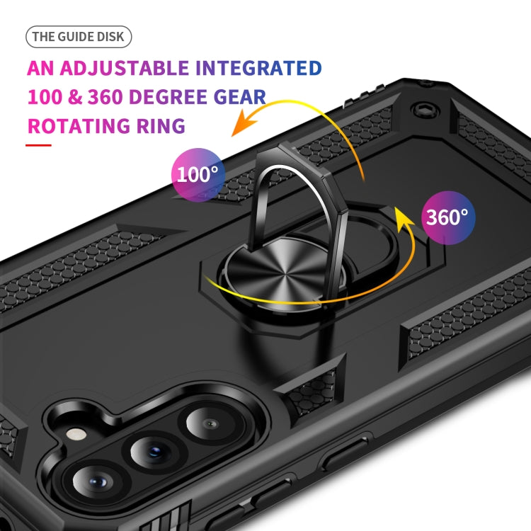 EDA007402401A_3.jpg@c524d63e6f74bb686b8f40926975121a