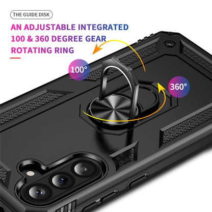 EDA007402401A_3.jpg@c524d63e6f74bb686b8f40926975121a