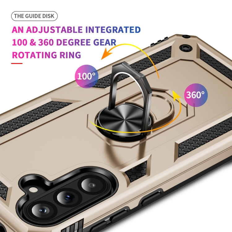 EDA007402401C_3.jpg@6ec96659ff53660b23296caabffd72b3