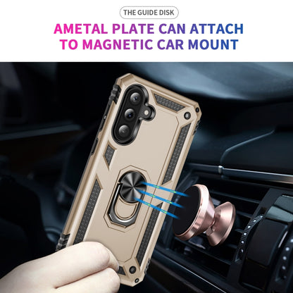 EDA007402401C_4.jpg@87ea0576b923f45bb7d7fe5cc591df62