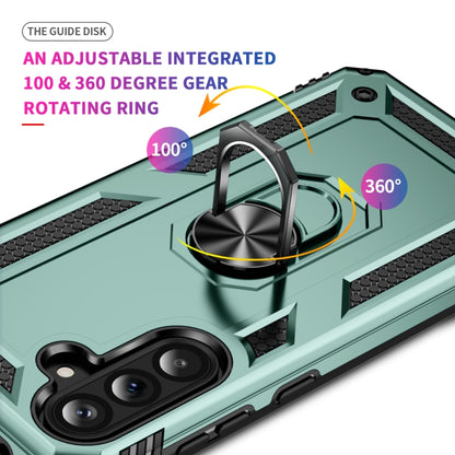 EDA007402401F_3.jpg@9e1d6bfe9a1743c0e7b91a469cce51ff