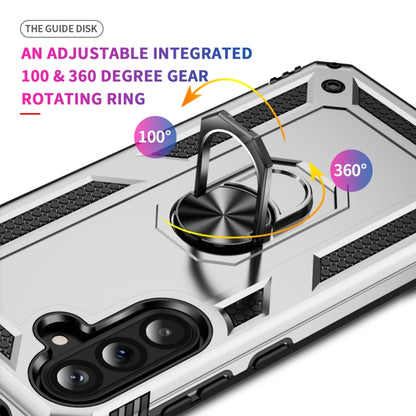 EDA007402401G_3.jpg@90e10683e73990c9ba5406a8bc6fbc11