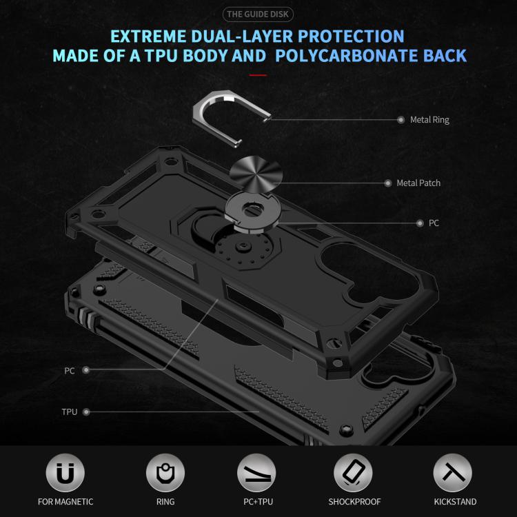 EDA007402402A_2.jpg@81e4746038300c823520efaa701d87fb