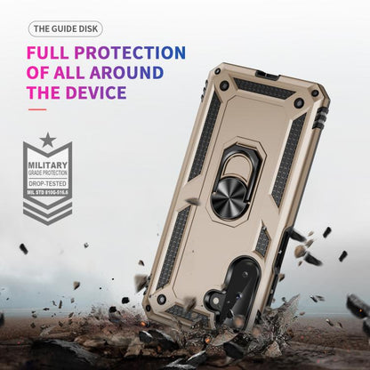 EDA007402402C_5.jpg@c877564db0d4eb2d96664bb47e6ebfa5