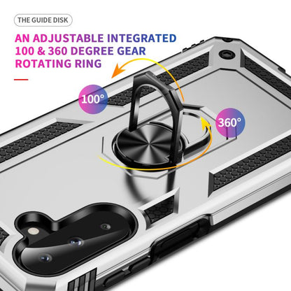 EDA007402402G_3.jpg@308289b152077124eb38e57a584716ed