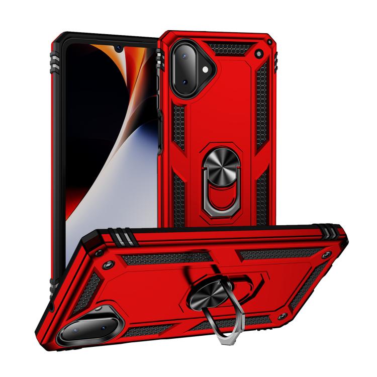 EDA007402403B.jpg@9a406264f24c3ce22959313bbd7c7aa9