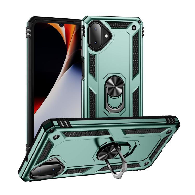 EDA007402403F.jpg@db08e784b4ed9e548a14fc65674c7a83