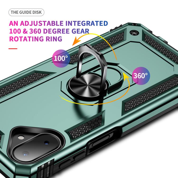 EDA007402403F_2.jpg@2d2abdbf500eb76bddf9bc3c6199f209