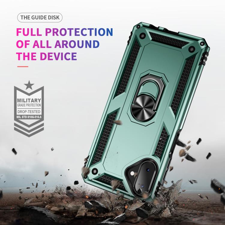 EDA007402403F_4.jpg@fda4d6cd484dc4a9e70467bfd33c4132