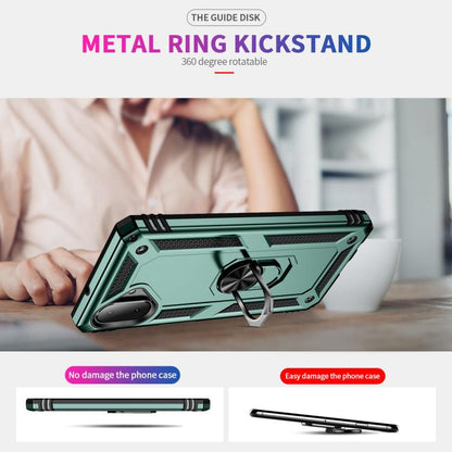 EDA007402403F_5.jpg@5d449c81ea6fbcd97fcda9bb72c293bd