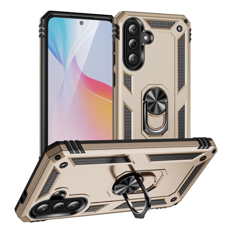 EDA007402404C.jpg@b1c773e24141888df56f359b39bd7253