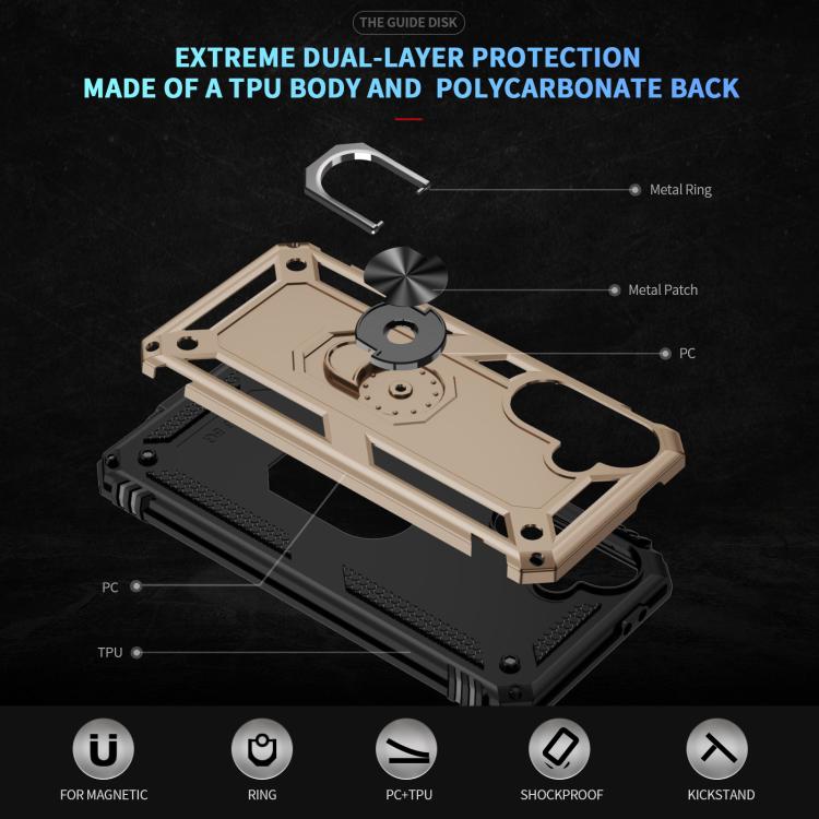 EDA007402404C_5.jpg@d87f864d69bccaa98cd59ea10595e0a1