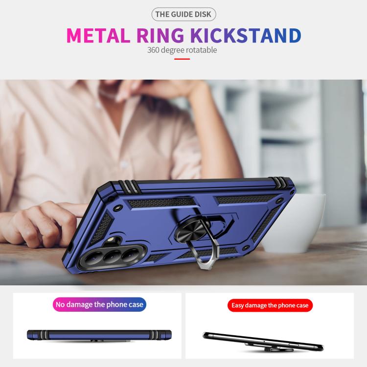 EDA007402405D_5.jpg@158c88a45ff9aaf2554d90c596ea5a9e