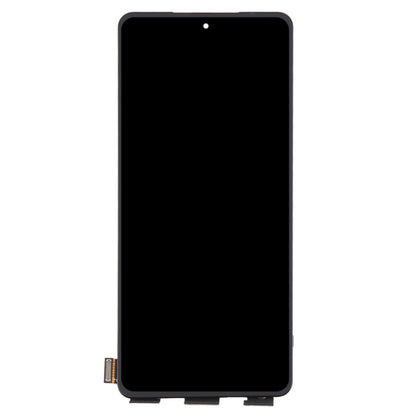 For Samsung Galaxy F55 SM-E556B Original LCD Screen With Digitizer Full Assembly by buy2fix