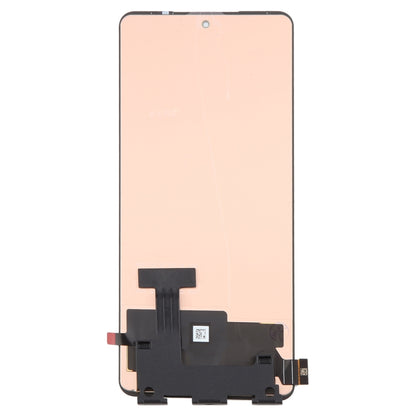 For Samsung Galaxy C55 SM-C556 Original LCD Screen With Digitizer Full Assembly by buy2fix