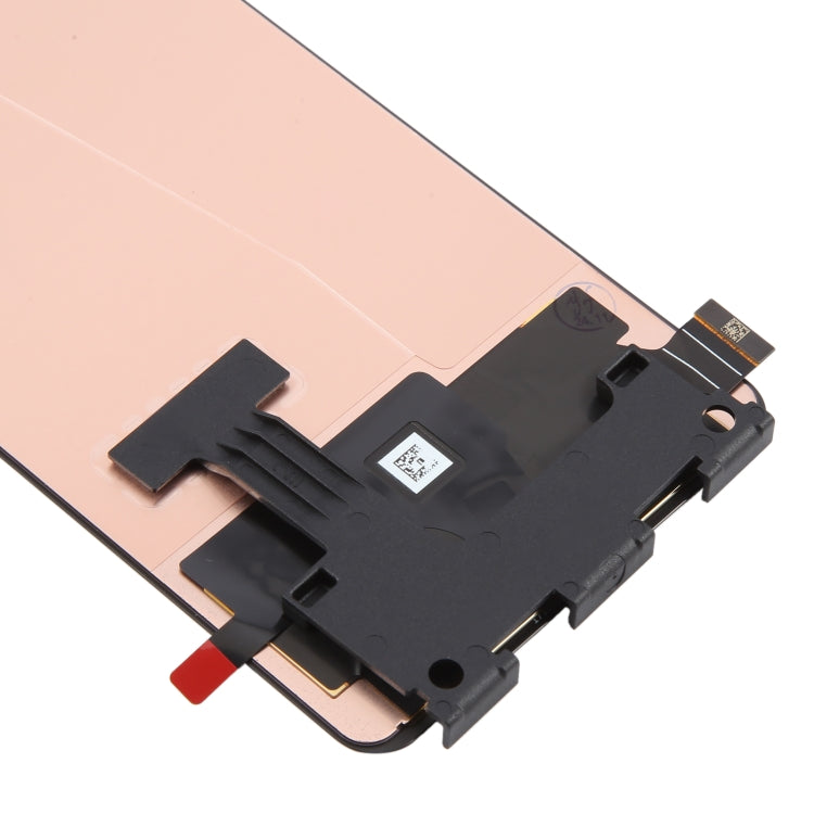 For Samsung Galaxy C55 SM-C556 Original LCD Screen With Digitizer Full Assembly by buy2fix