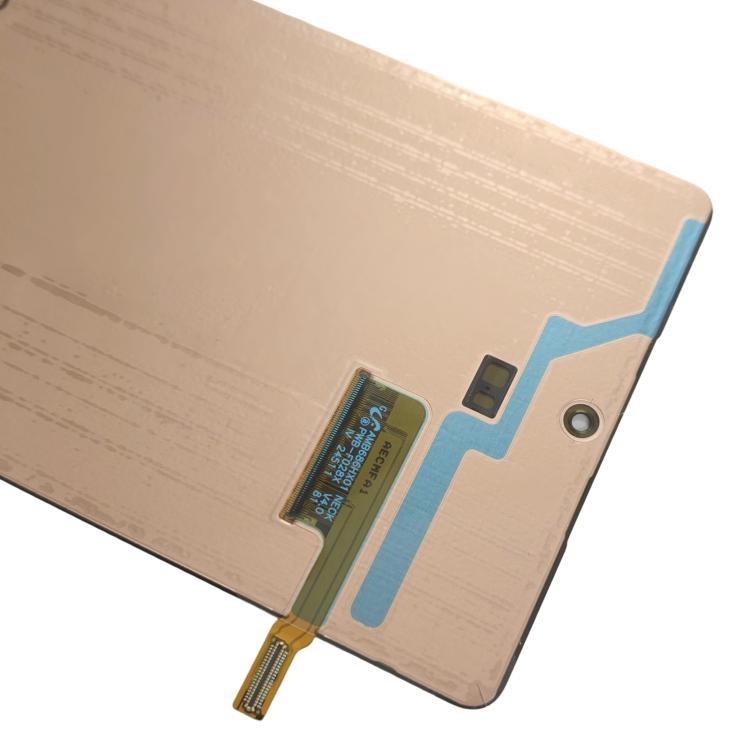 For Samsung Galaxy S25 Ultra SM-S938B Original LCD Screen With Digitizer Full Assembly -  by buy2fix | Online Shopping UK | buy2fix