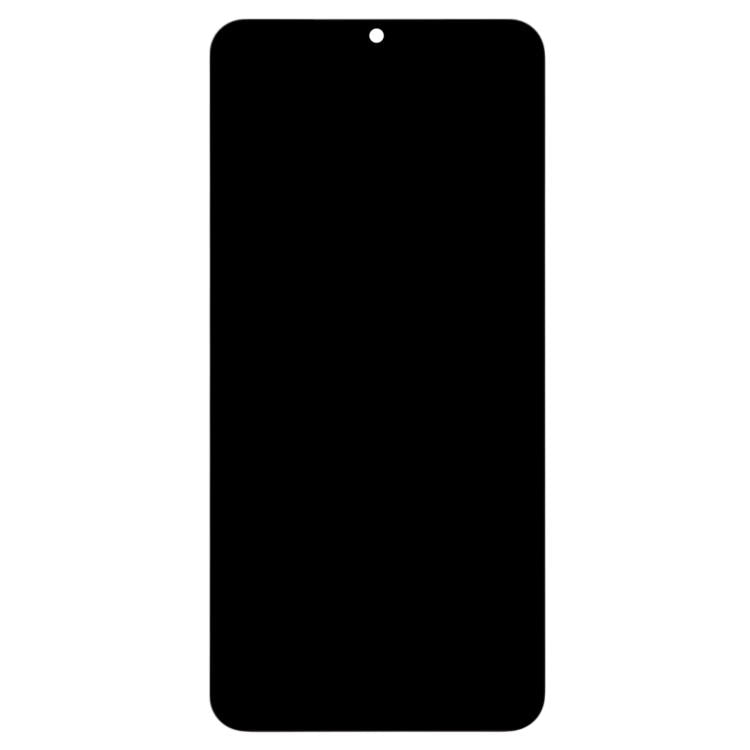 EDA007402910_1.jpg@e22dec188c6073c6fe8f6dcf77a7ae36