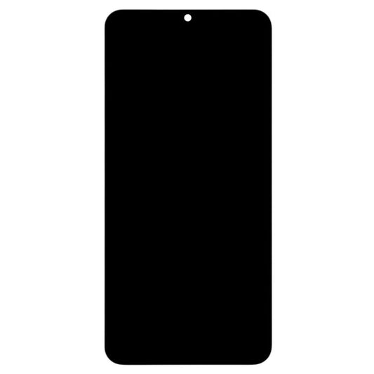 EDA007402910_1.jpg@e22dec188c6073c6fe8f6dcf77a7ae36