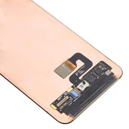 EDA007402910_3.jpg@b2ccc89a98f1e48327766b8d7d67b6dd