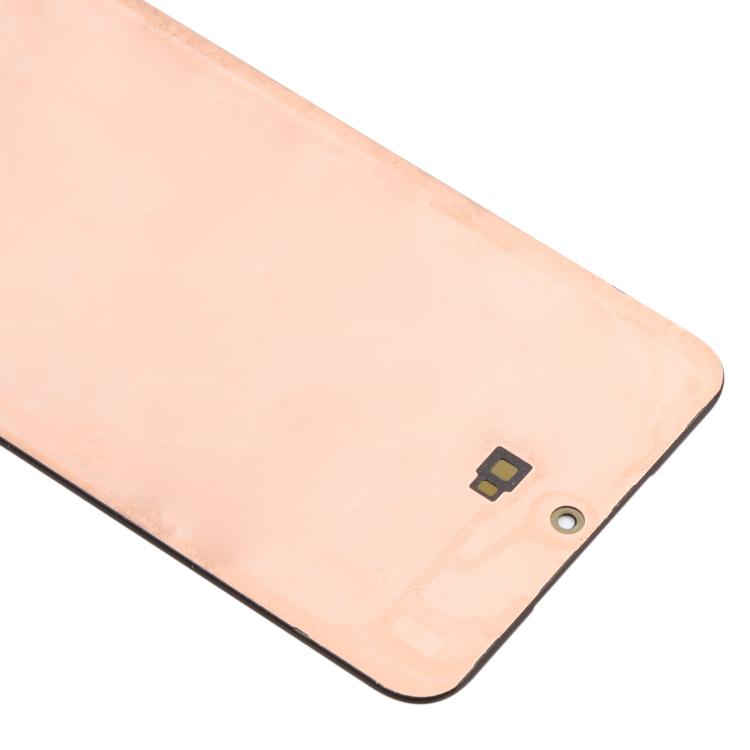 EDA007402910_4.jpg@28c82564ba14bab9aebfc6f8de665b2a