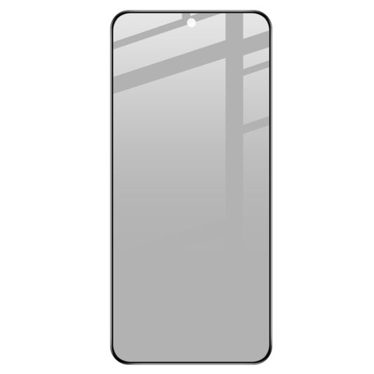 EDA007406001_1.jpg@6b10ec2c9012323b72a34aeb064e0389