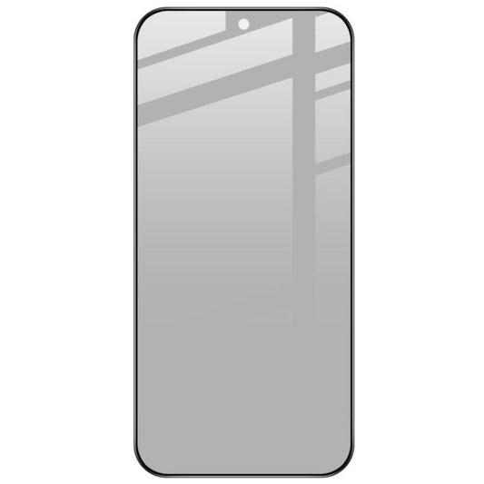 EDA007406003_1.jpg@713073f7d660338404add98b24fd3e1f